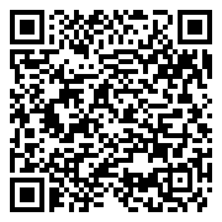 QR Code de Piazza Maria luisa