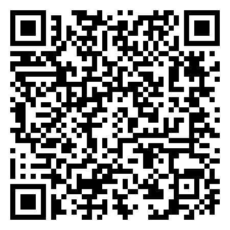 QR Code de Église catholique Saint-Étienne de Mackenheim