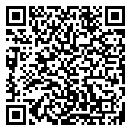 QR Code de Nostra Signora di Loreto