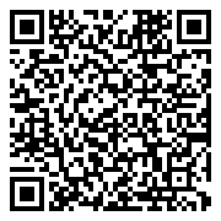 QR Code de Parco giochi di Via Buraschi