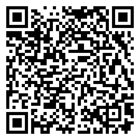 QR Code de Espace De Jeux De Boules Lamoriciere