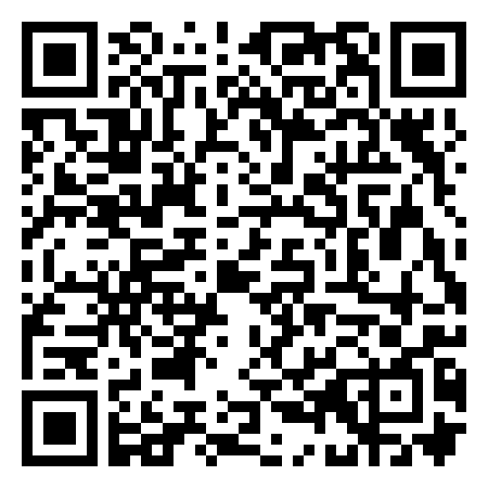 QR Code de Stade du Chalet