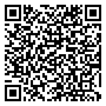 QR Code de Spielplatz