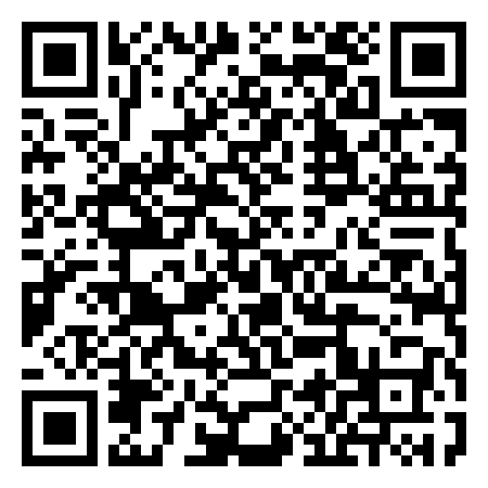 QR Code de Englishberg