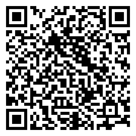 QR Code de Hammam La Rose des Sables