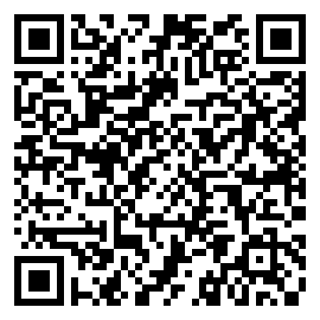 QR Code de Auditorio Josep Viader