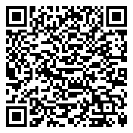 QR Code de Croydon Spiritualist Church
