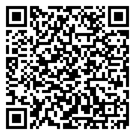 QR Code de Circolo BlackStar