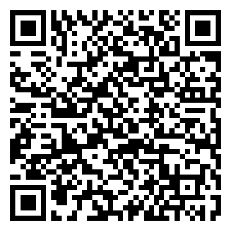 QR Code de Campo Tribiano