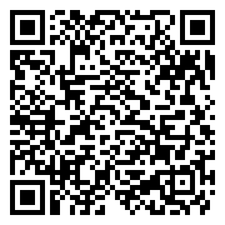 QR Code de El palmerar