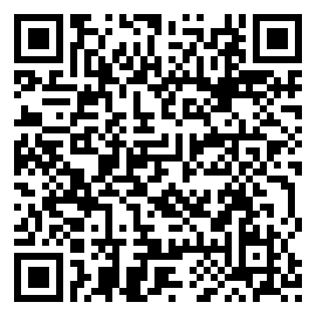 QR Code de Panorama