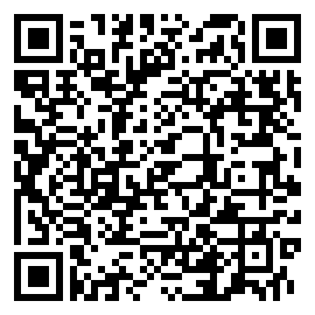 QR Code de Abbaye de la Fille-Dieu