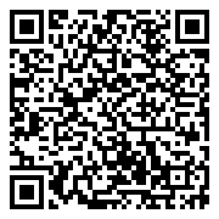 QR Code de Iglesia de San Juan Bautista