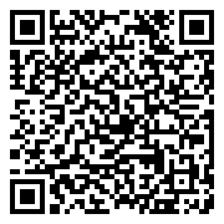 QR Code de Kingsmead Recreation Ground
