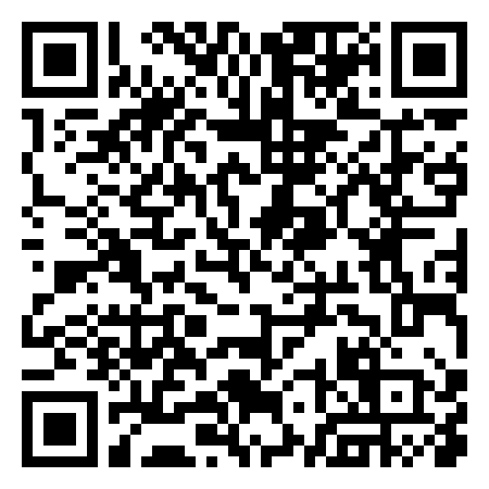 QR Code de Marché Fermier Saint Michel