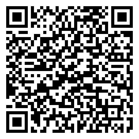 QR Code de Zwemplaats