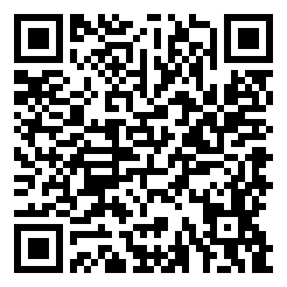 QR Code de Cala Del Paller