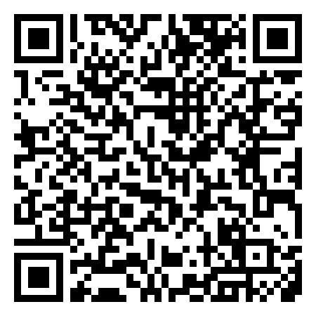 QR Code de i larici food & drink - Campo Sportivo Comunale di San Martino