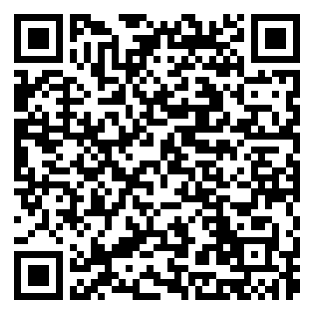 QR Code de Park Church