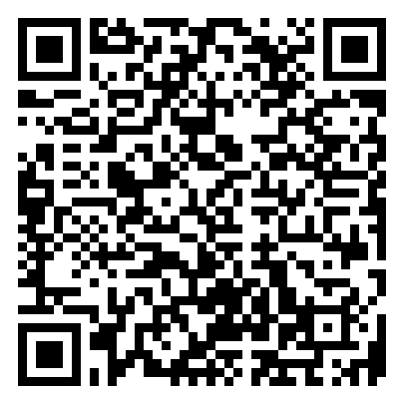 QR Code de Iglesia de Santa MarÃ­a la Real