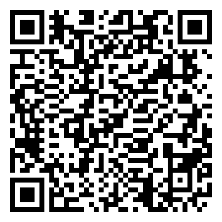 QR Code de Isola Turchese