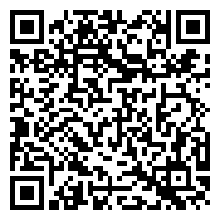 QR Code de Hayling Skatepark