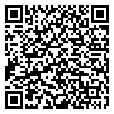 QR Code de Area attrezzata
