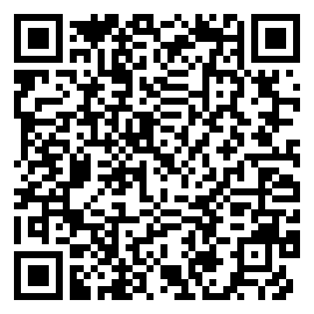 QR Code de Fish & Spa