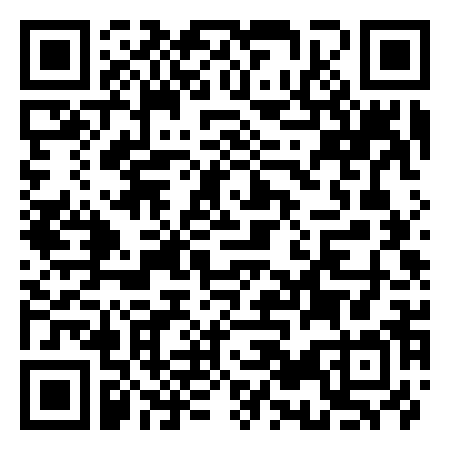 QR Code de Societa' Sportiva Dilettantistica Sublacensis A R.L.