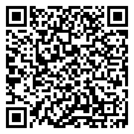 QR Code de Stadio comunale Dante Rialti