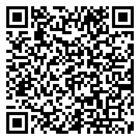 QR Code de Church of San Pedro Apóstol
