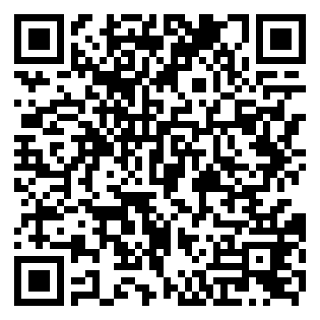 QR Code de Eglise Saint Pierre Saint Paul