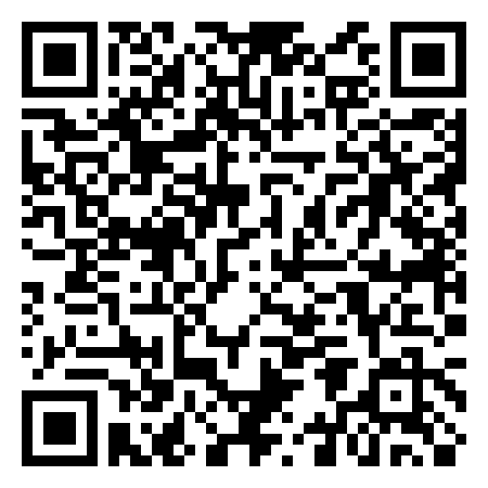 QR Code de Lacco Ameno - Piazzale Santa Restituta