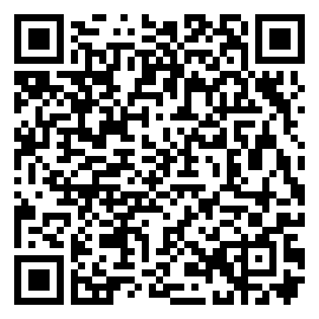 QR Code de Le Goggie