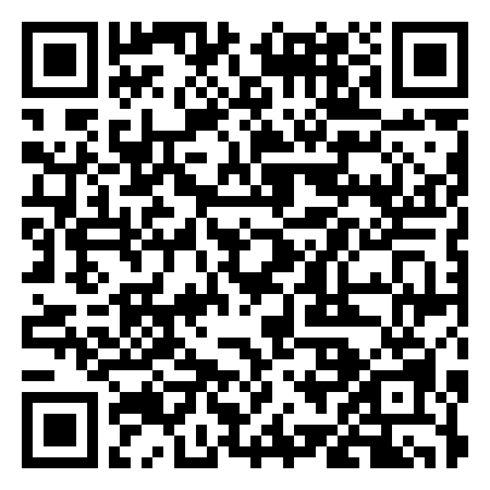 QR Code de Parc Fondation Pescatore