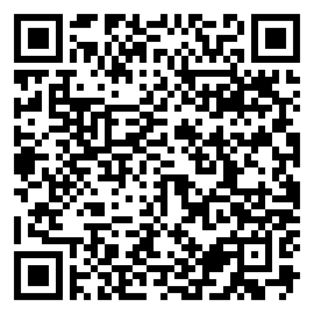 QR Code de La Ville Calard