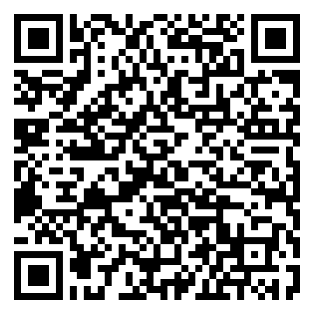 QR Code de Barry's Meadow Play Area