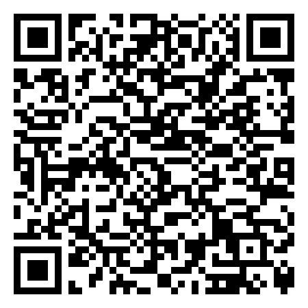 QR Code de Piscina Municipal Lóbon