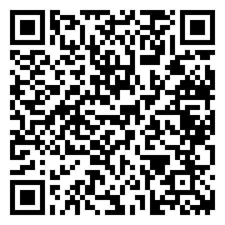 QR Code de Labirinto Effimero Alfonsine