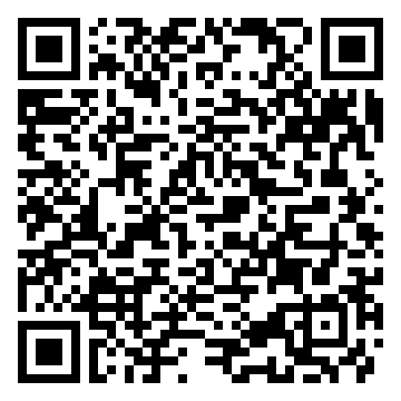 QR Code de Vioreau Pleine Nature
