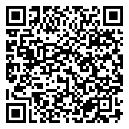 QR Code de Parc Mallet Stevens
