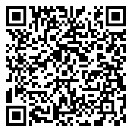 QR Code de Haberfeld Nature Park