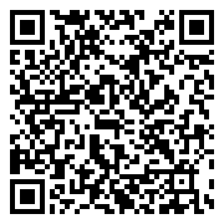 QR Code de Pontus de Tyard Castle