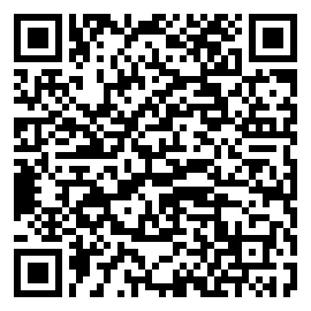 QR Code de Musée des troupes de montagne