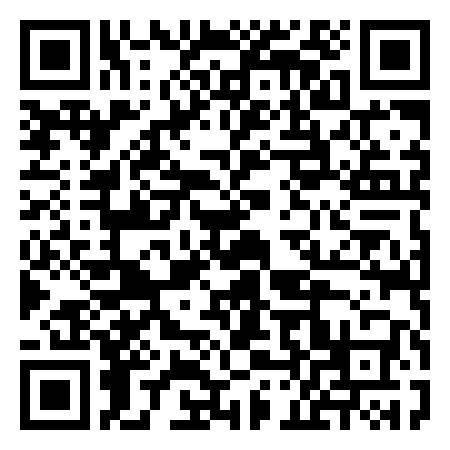 QR Code de Clonshire Equestrian Centre, Limerick