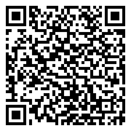 QR Code de Notre-Dame-de-la-Treille Cathedral at Lille