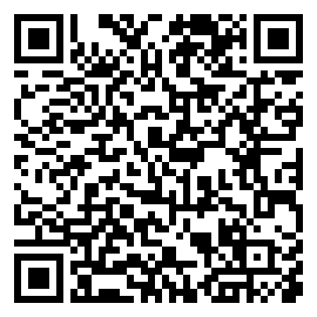 QR Code de La Maye