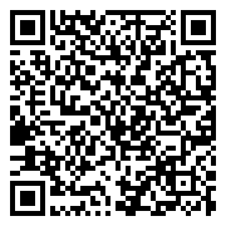 QR Code de parc de la Pede