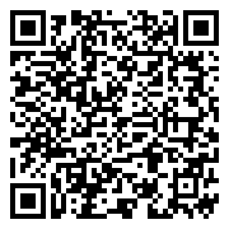 QR Code de Taff trail