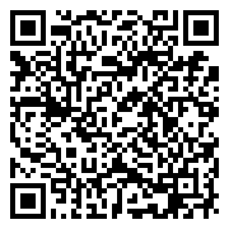 QR Code de Churchfields Recreational Ground